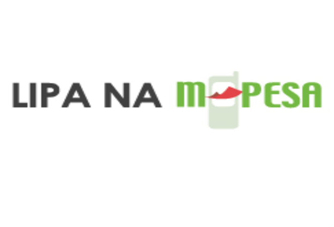 Mpesa API integration