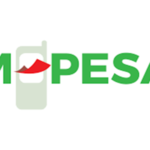 Mpesa API Integration