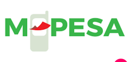 Mpesa API Integration