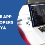 Mobile app developers in Kenya