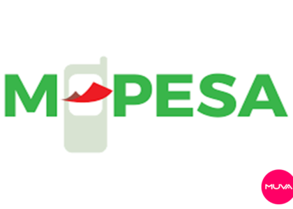 Mpesa API Integration