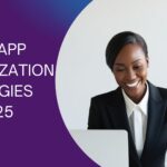 Mobile App Monetization Strategies