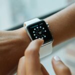 Wearable App Development